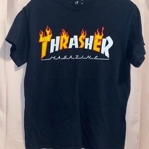 Thrasher T-Shirt
